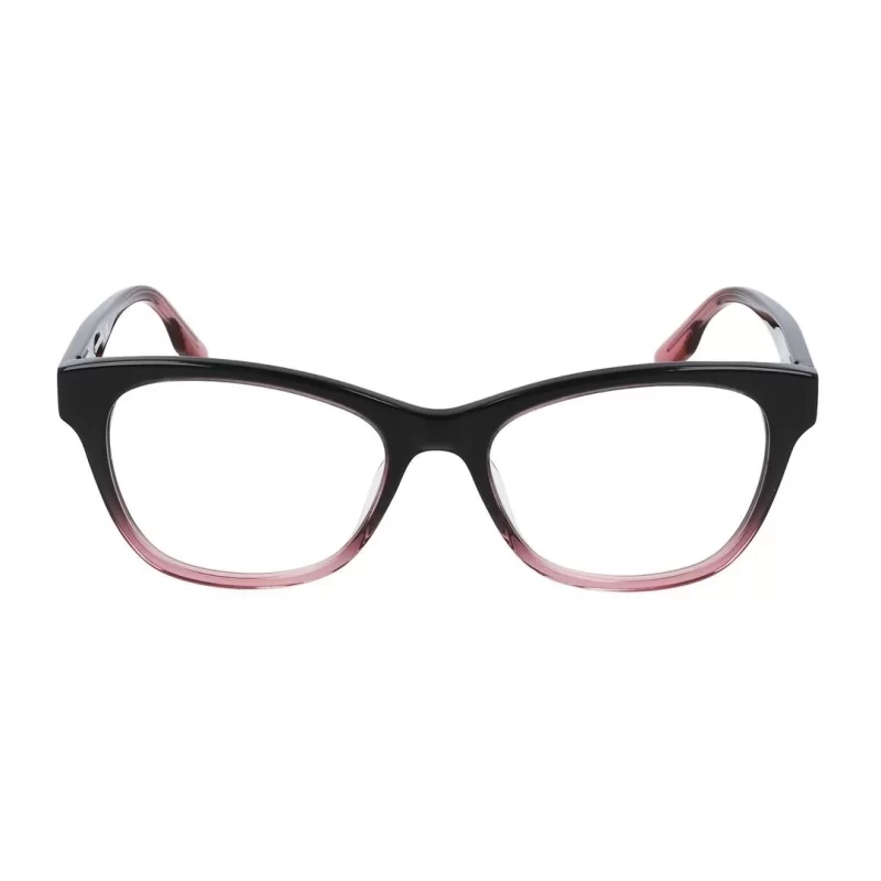 Oculos-de-Grau-Feminino-Converse-Preto-Cv5003-054-52