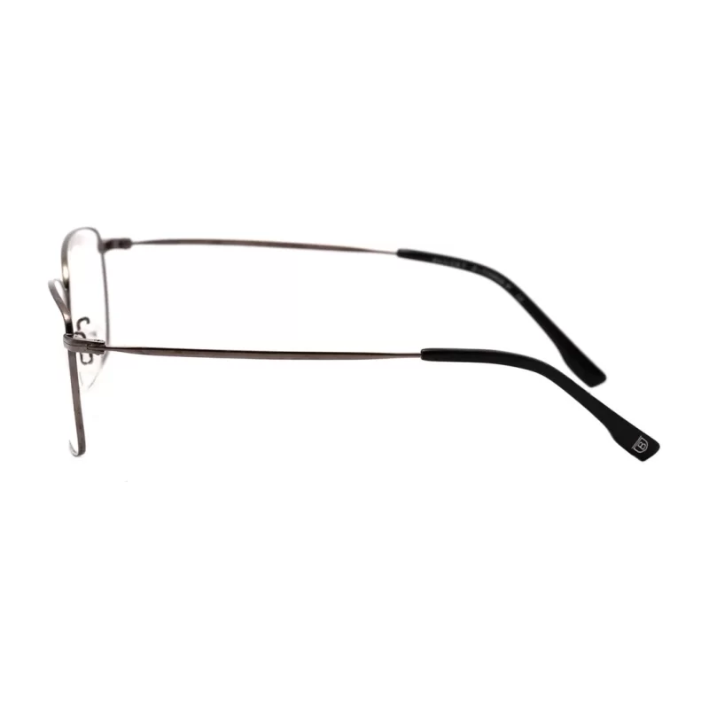 Oculos-de-Grau-Masculino-Bulget-Preto-Bg1619Tn-02A-57