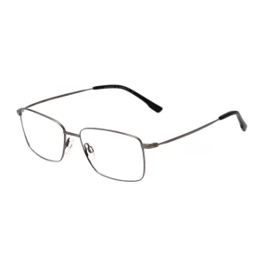 Oculos-de-Grau-Masculino-Bulget-Preto-Bg1619Tn-02A-57