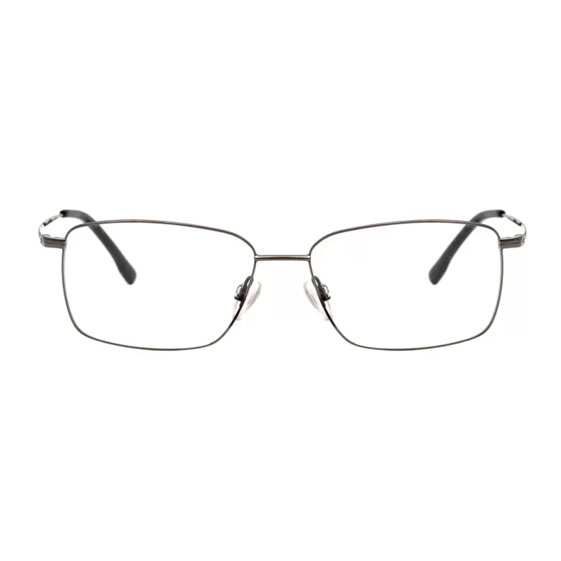 Oculos-de-Grau-Masculino-Bulget-Preto-Bg1619Tn-02A-57