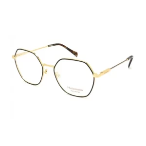 Oculos-de-Grau-Feminino-Hickmann-Dourado-Hi10010-04A-53