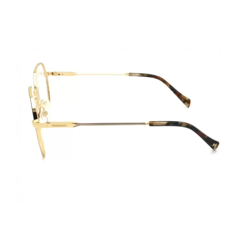 Oculos-de-Grau-Feminino-Hickmann-Dourado-Hi10010-04A-53