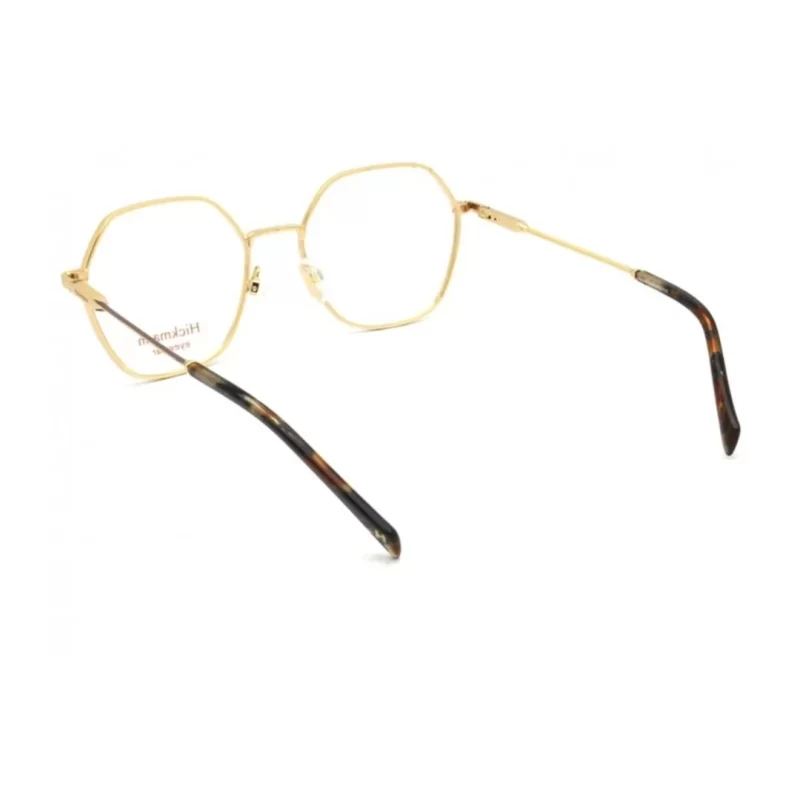 Oculos-de-Grau-Feminino-Hickmann-Dourado-Hi10010-04A-53