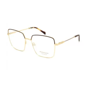 Oculos-de-Grau-Feminino-Hickmann-Dourado-Hi10011-01A-55