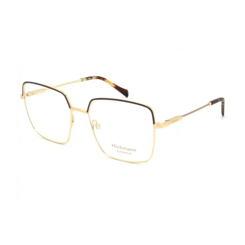 Oculos-de-Grau-Feminino-Hickmann-Dourado-Hi10011-01A-55