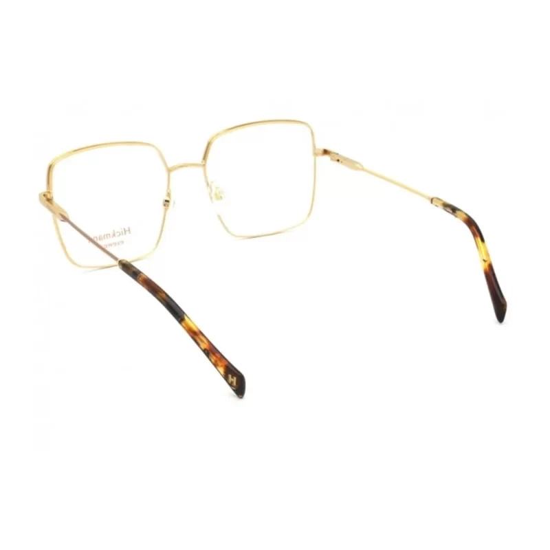 Oculos-de-Grau-Feminino-Hickmann-Dourado-Hi10011-01A-55