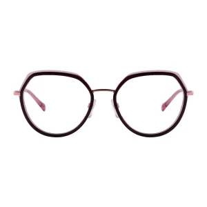 Oculos-de-Grau-Feminino-Hickmann-Roxo-Hi60004-R01-53