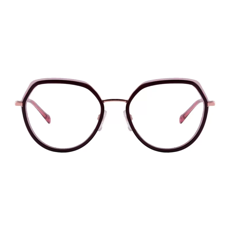 Oculos-de-Grau-Feminino-Hickmann-Roxo-Hi60004-R01-53