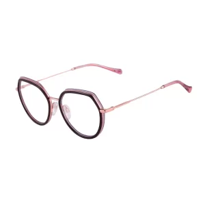 Oculos-de-Grau-Feminino-Hickmann-Roxo-Hi60004-R01-53