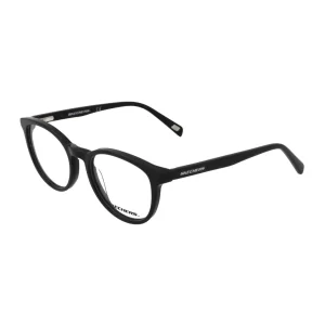 Oculos-de-Grau-Masculino-Feminino-Skechers-Preto-Se1662-001-47