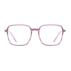 Oculos-de-Grau-Feminino-Atitude-Lilas-At7142-K02-53