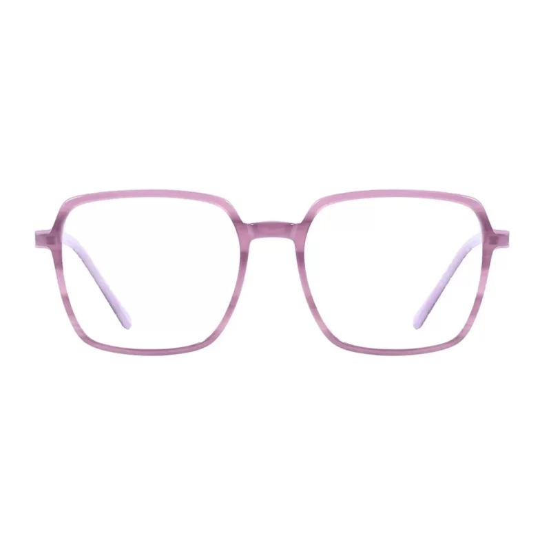 Oculos-de-Grau-Feminino-Atitude-Lilas-At7142-K02-53