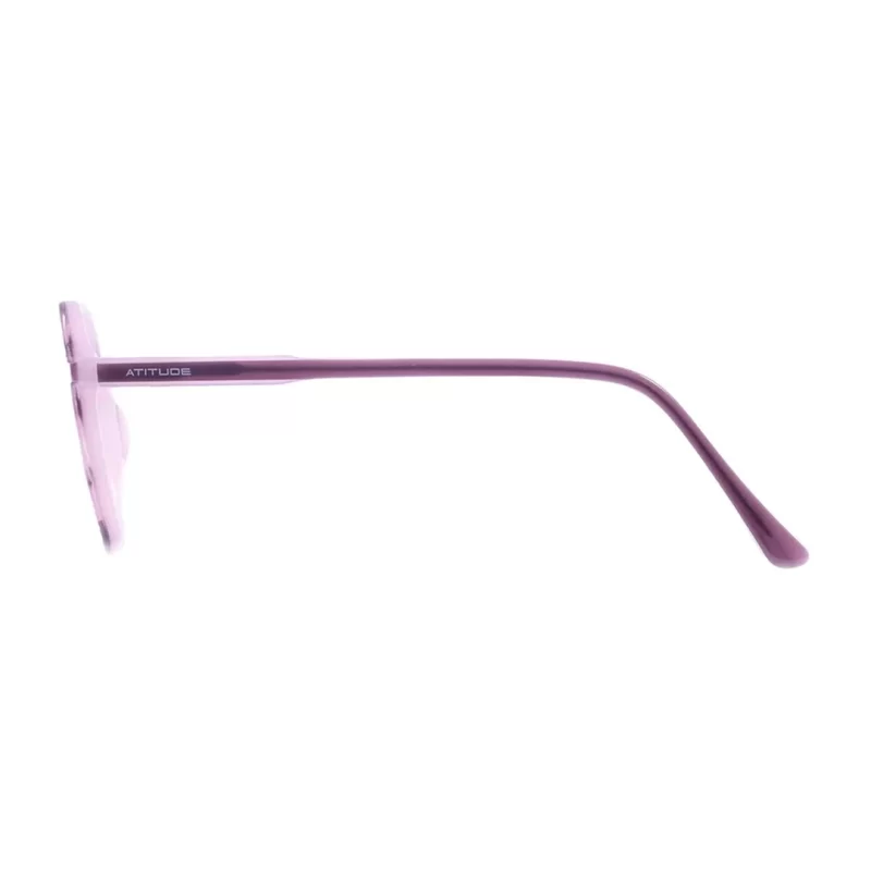 Oculos-de-Grau-Feminino-Atitude-Lilas-At7142-K02-53