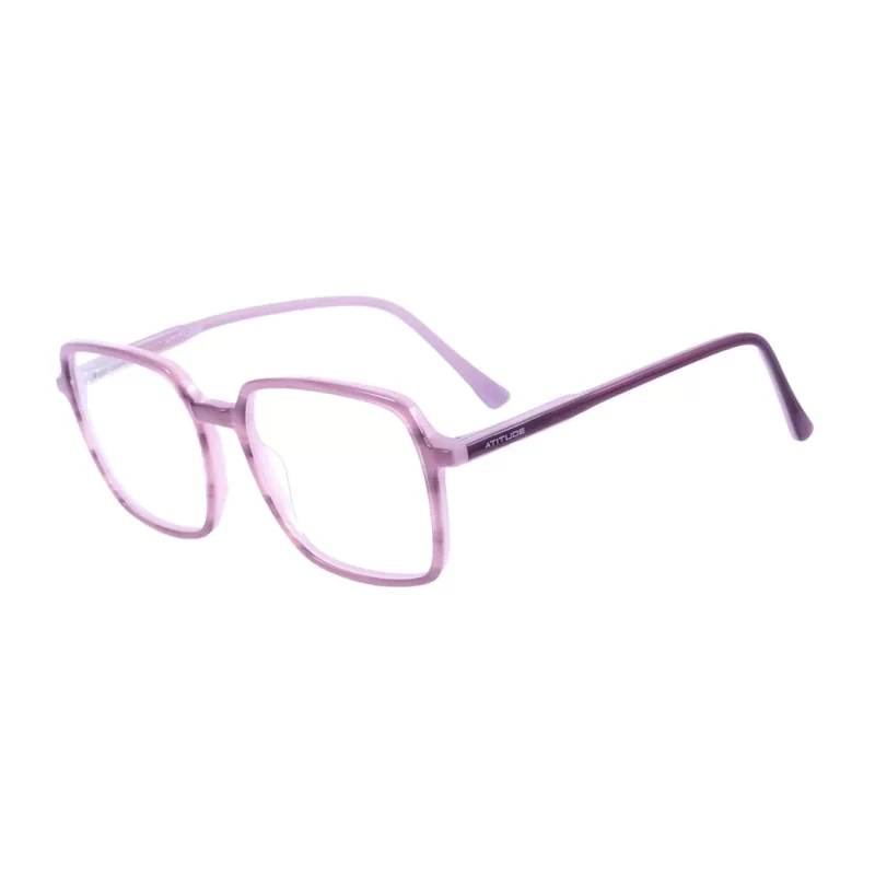 Oculos-de-Grau-Feminino-Atitude-Lilas-At7142-K02-53