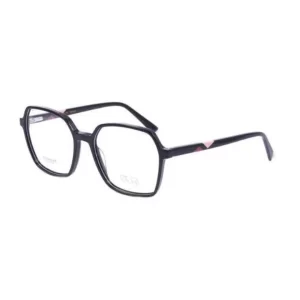 Oculos-de-Grau-Feminino-Ana-Hickmann-Preto-Ah60027-A01-55