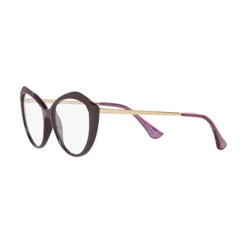 Oculos-de-Grau-Feminino-Vogue-Lilas-Vo5319L-2902-55