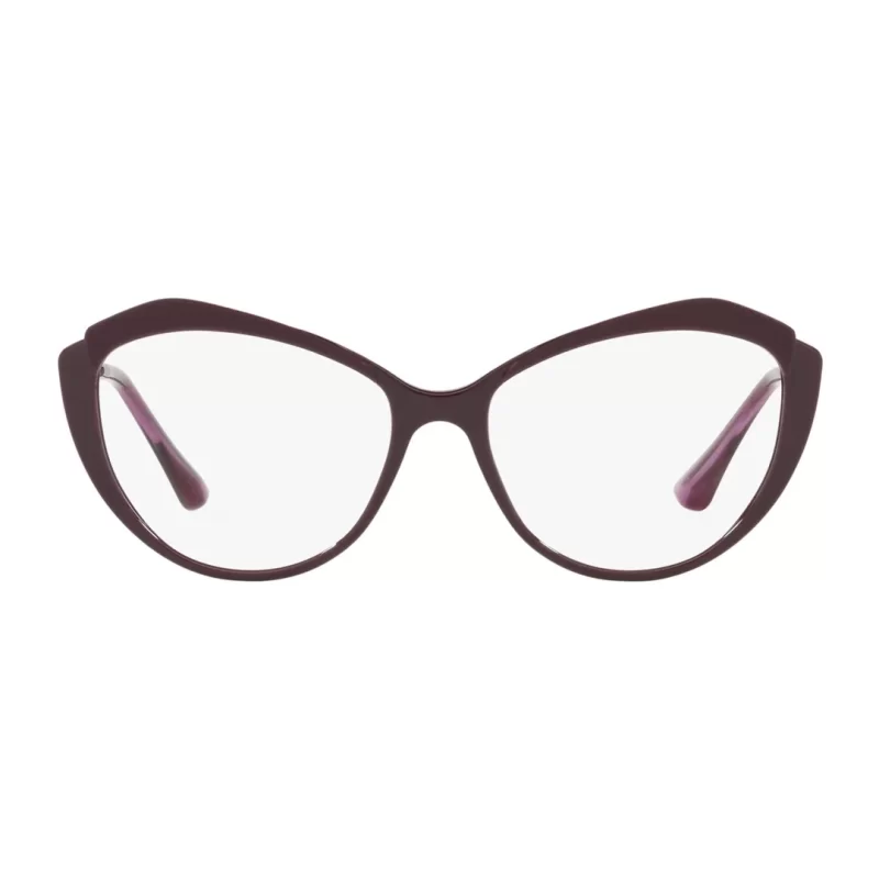 Oculos-de-Grau-Feminino-Vogue-Lilas-Vo5319L-2902-55