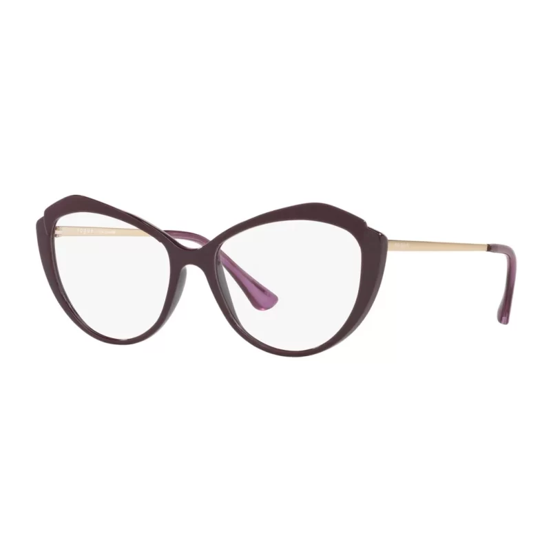 Oculos-de-Grau-Feminino-Vogue-Lilas-Vo5319L-2902-55