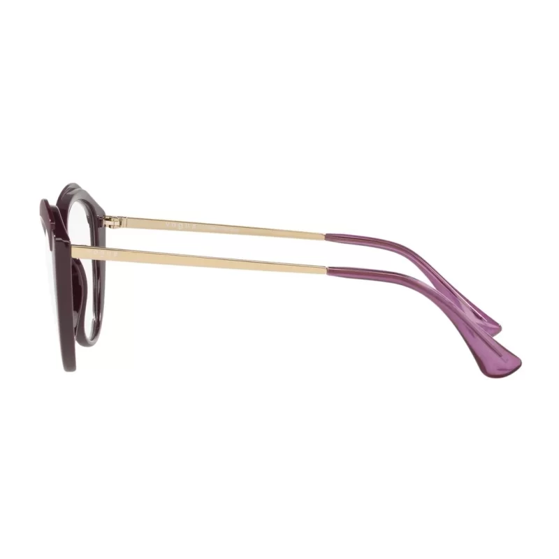 Oculos-de-Grau-Feminino-Vogue-Lilas-Vo5319L-2902-55