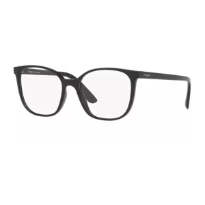 Oculos-de-Grau-Feminino-Vogue-Preto-Vo5356L-W44-52