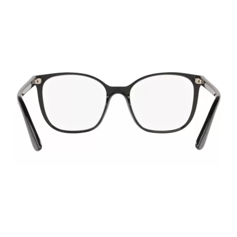 Oculos-de-Grau-Feminino-Vogue-Preto-Vo5356L-W44-52