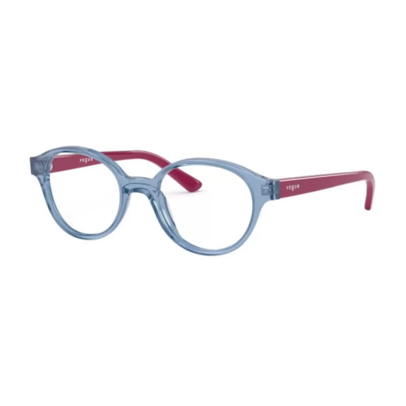 Oculos-de-Grau-Infantil-Vogue-Azul-Vy2005-2743-43