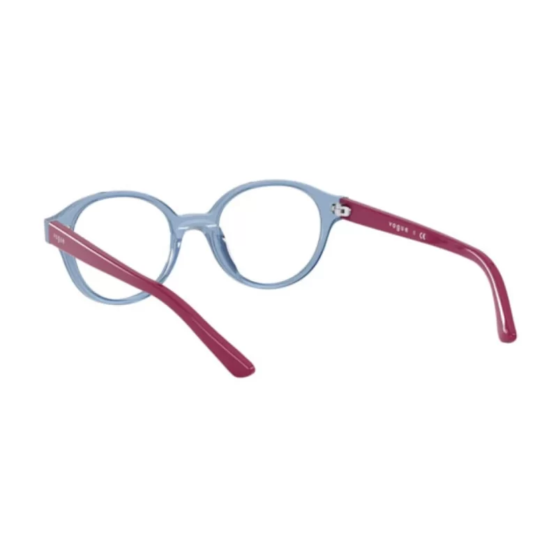 Oculos-de-Grau-Infantil-Vogue-Azul-Vy2005-2743-43