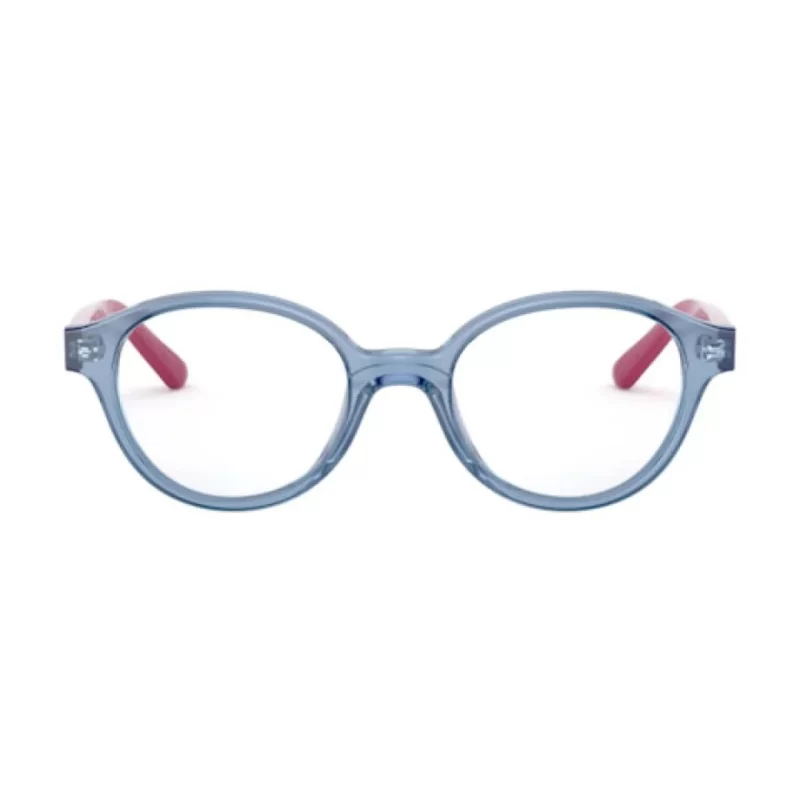 Oculos-de-Grau-Infantil-Vogue-Azul-Vy2005-2743-43