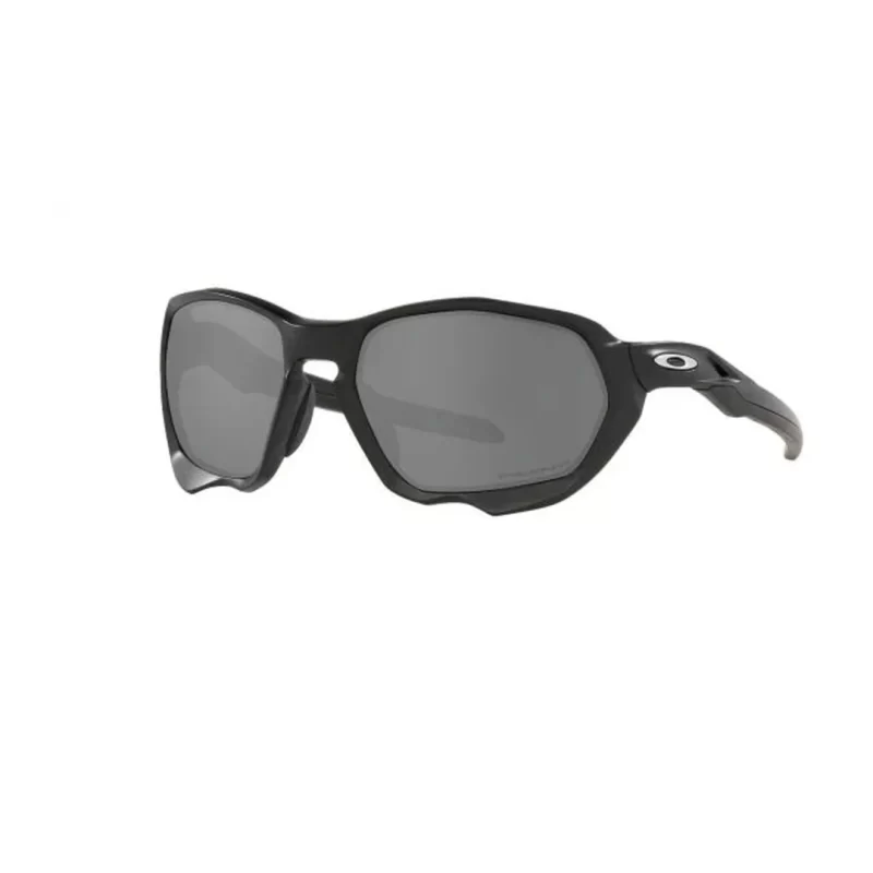 Oculos-de-Sol-Masculino-Oakley-Preto-Oo9019-0659-59