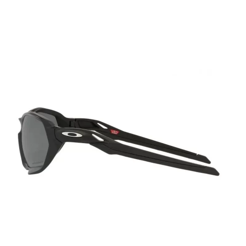 Oculos-de-Sol-Masculino-Oakley-Preto-Oo9019-0659-59