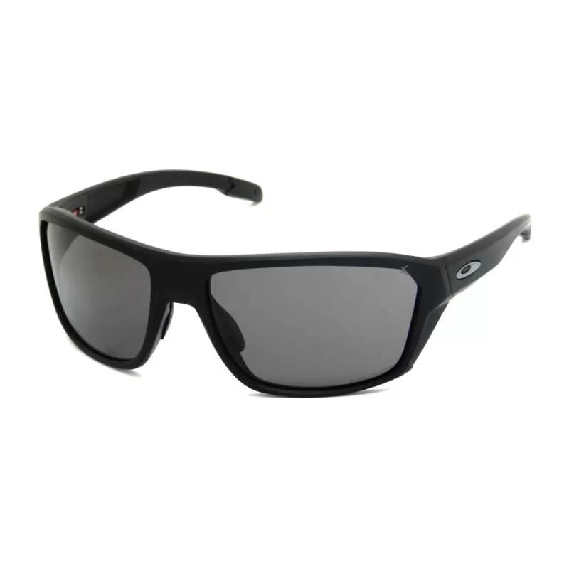 Oculos-de-Sol-Masculino-Oakley-Preto-Oo9416-3064-64