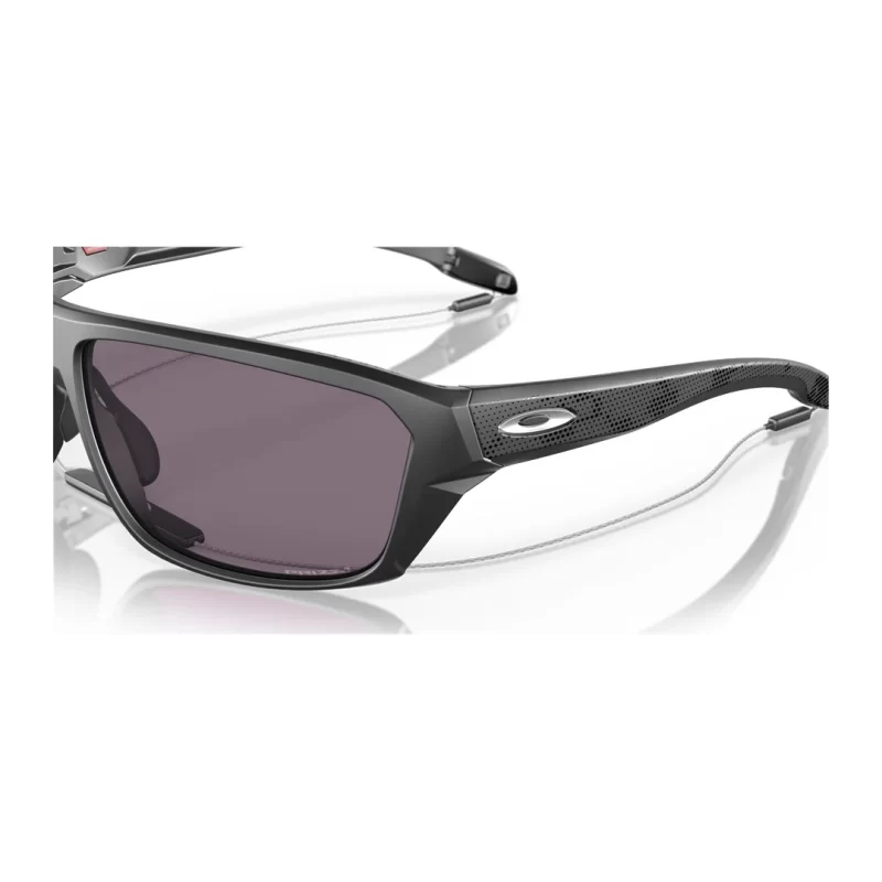 Oculos-de-Sol-Masculino-Oakley-Preto-Oo9416-3064-64