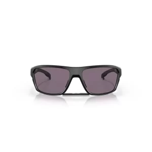 Oculos-de-Sol-Masculino-Oakley-Preto-Oo9416-3064-64