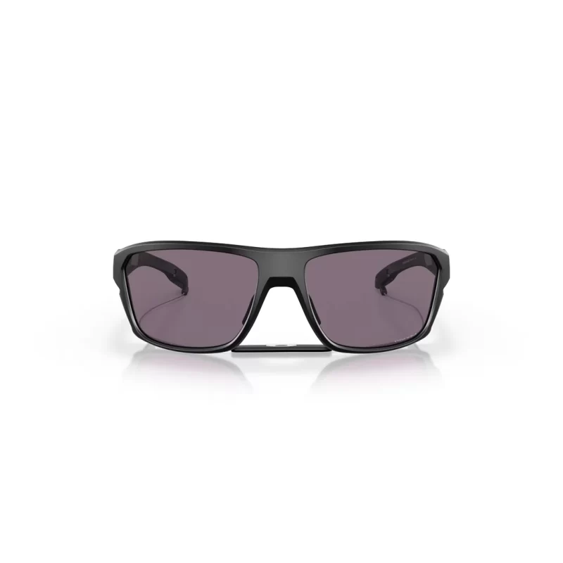 Oculos-de-Sol-Masculino-Oakley-Preto-Oo9416-3064-64