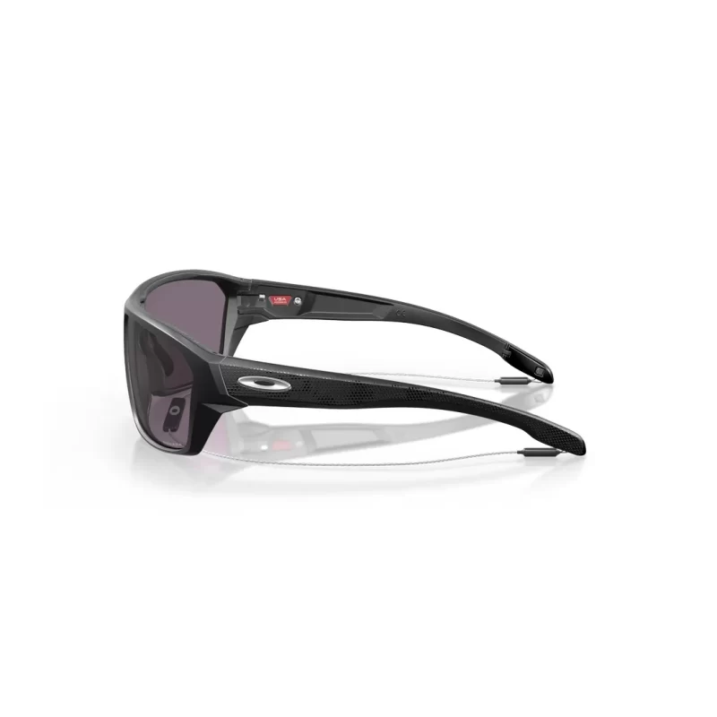 Oculos-de-Sol-Masculino-Oakley-Preto-Oo9416-3064-64