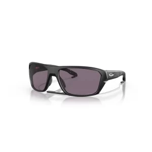 Oculos-de-Sol-Masculino-Oakley-Preto-Oo9416-3064-64