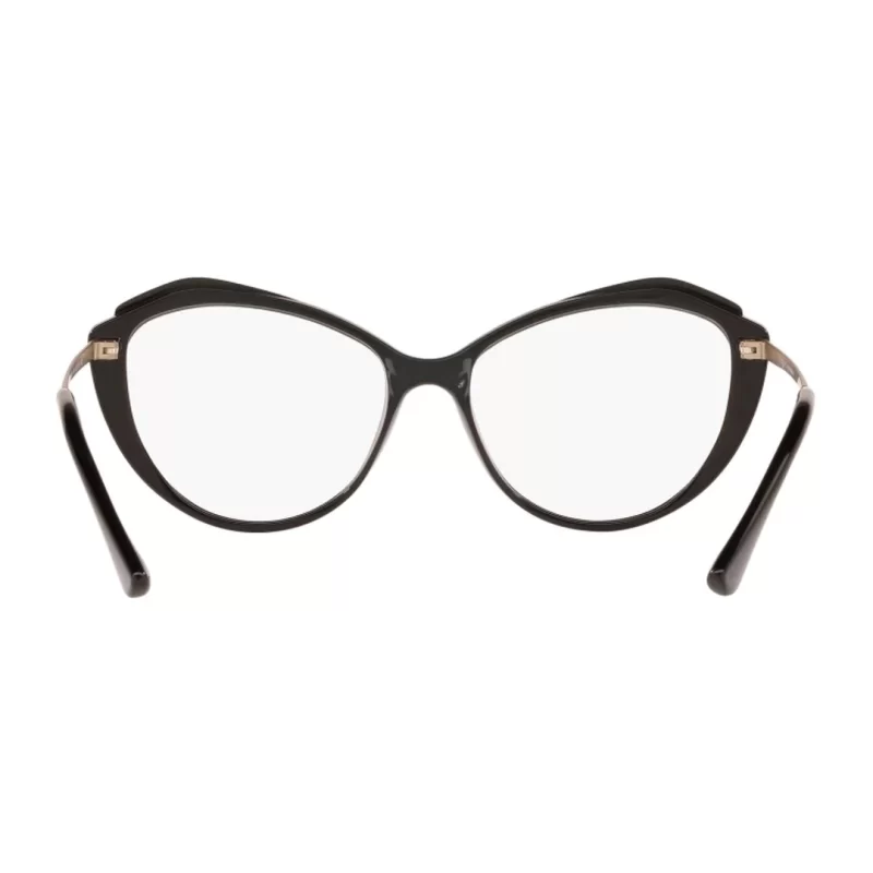 Oculos-de-Grau-Feminino-Vogue-Preto-Vo5319L-W44-55