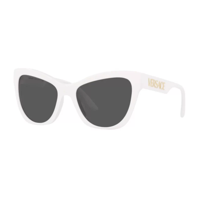 Oculos-de-Sol-Feminino-Versace-Branco-4417-U-31487-56