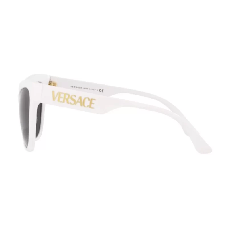 Oculos-de-Sol-Feminino-Versace-Branco-4417-U-31487-56