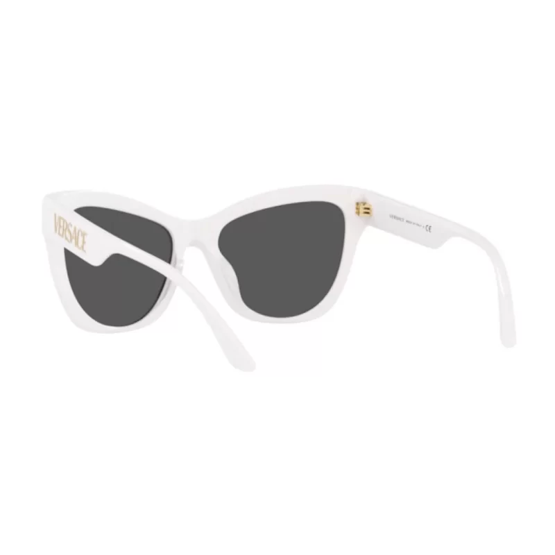 Oculos-de-Sol-Feminino-Versace-Branco-4417-U-31487-56