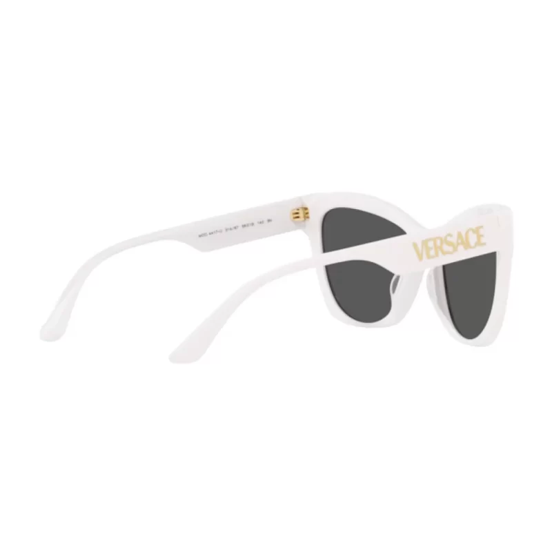 Oculos-de-Sol-Feminino-Versace-Branco-4417-U-31487-56