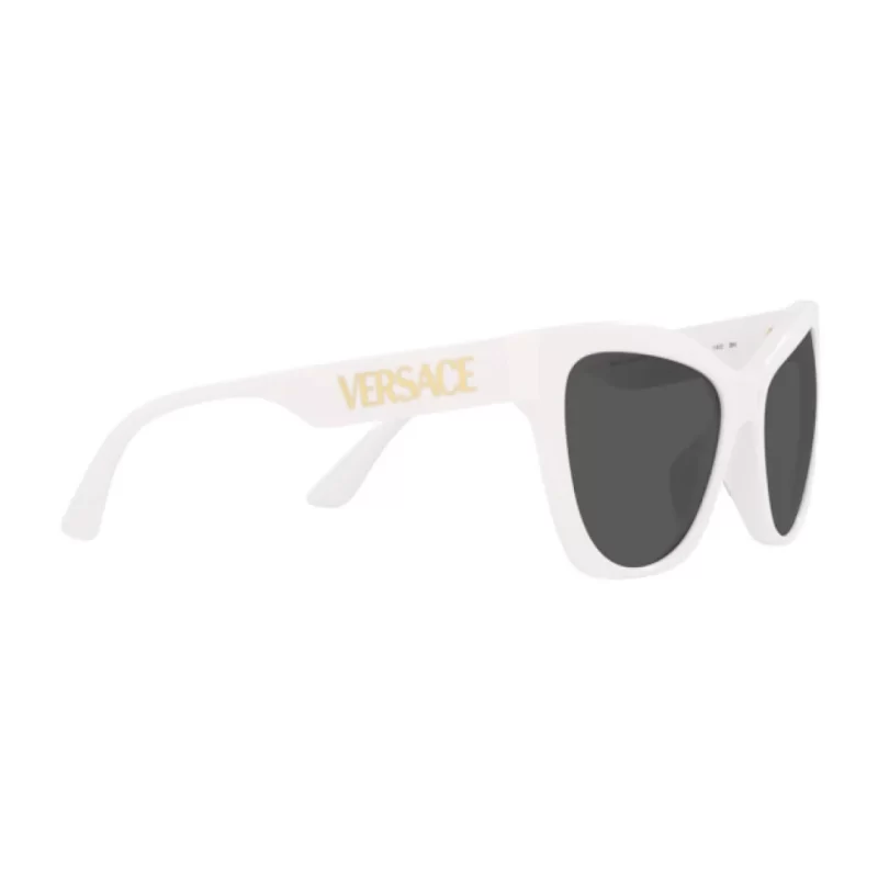 Oculos-de-Sol-Feminino-Versace-Branco-4417-U-31487-56