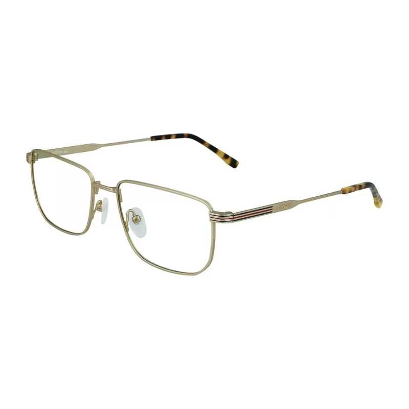 Oculos-de-Grau-Masculino-Lacoste-Dourado-L2277-710-55