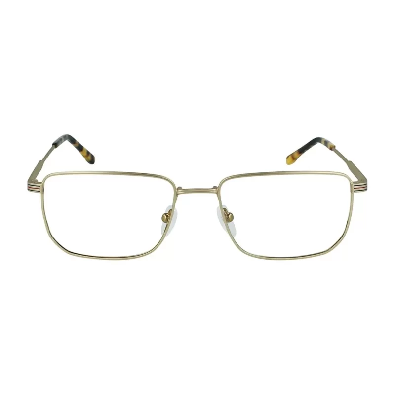 Oculos-de-Grau-Masculino-Lacoste-Dourado-L2277-710-55