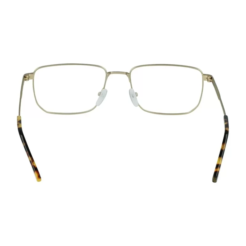 Oculos-de-Grau-Masculino-Lacoste-Dourado-L2277-710-55