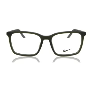 Oculos-de-Grau-Masculino-Nike-Preto-7256-302-54