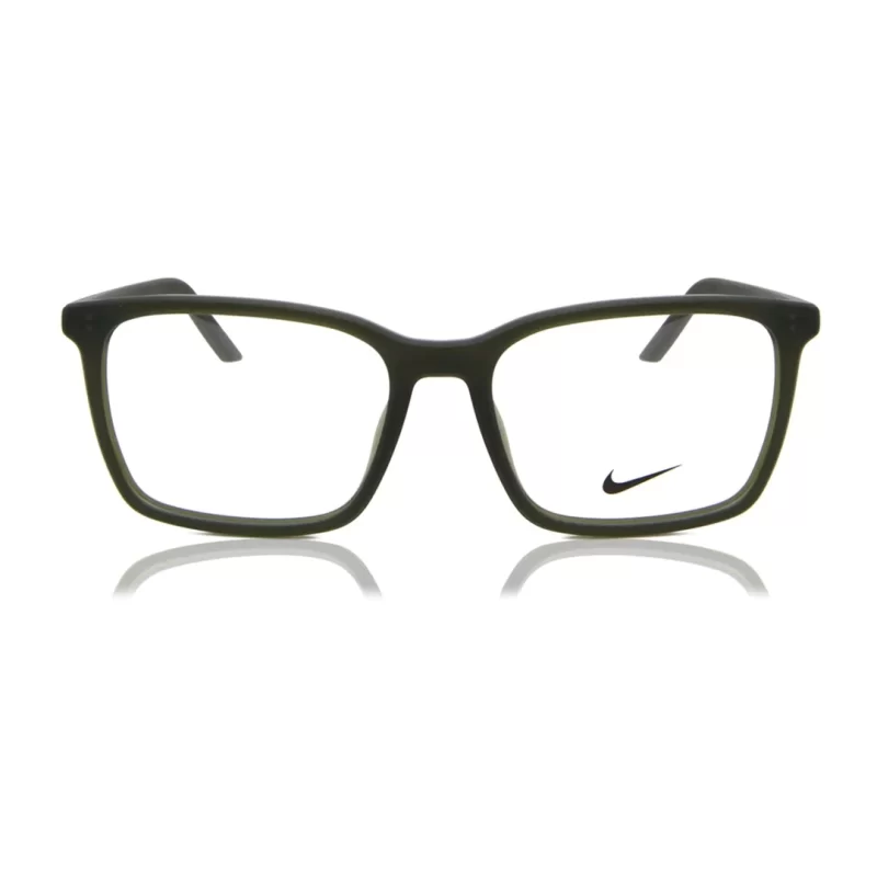 Oculos-de-Grau-Masculino-Nike-Preto-7256-302-54