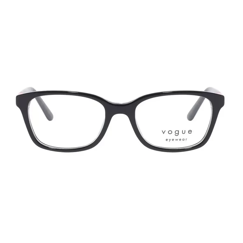 Oculos-de-Grau-Infantil-Vogue-Preto-Vy2001-2853-47