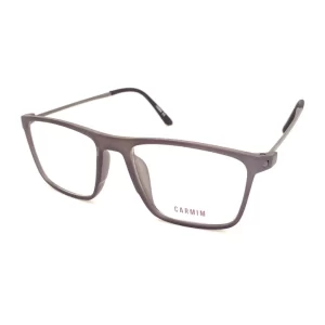 Oculos-de-Grau-Masculino-Carmim-Cinza-Crm41926-C2-52