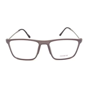 Oculos-de-Grau-Masculino-Carmim-Cinza-Crm41926-C2-52